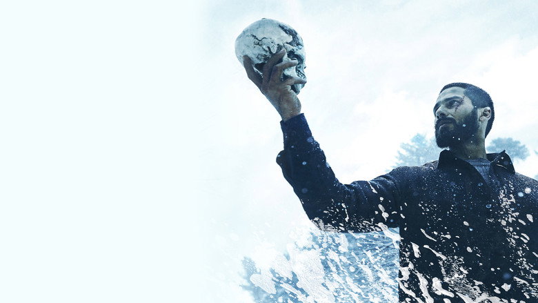 Haider still 3