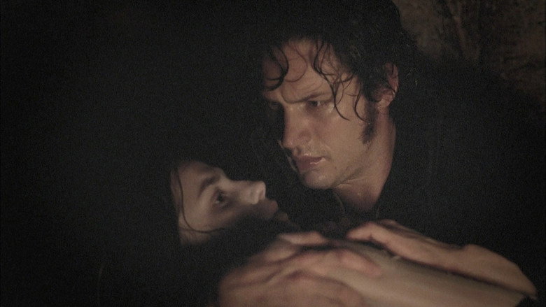 Wuthering Heights still 2