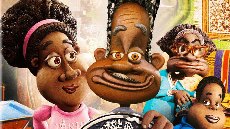 The PJs still 2
