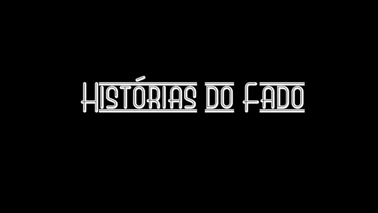 Histórias do Fado still 1