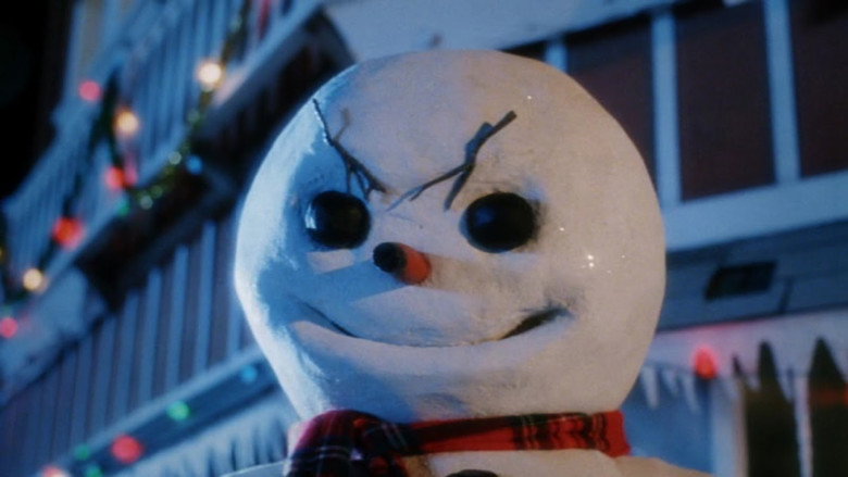 Jack Frost still 2