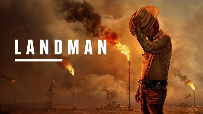 Landman still 3