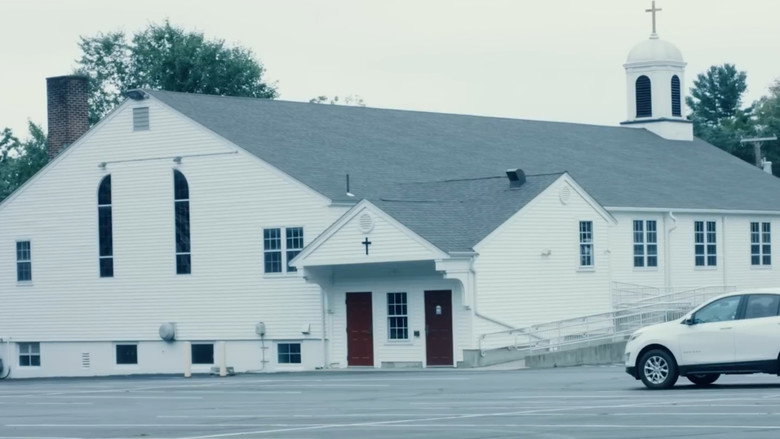 Windblown still 4