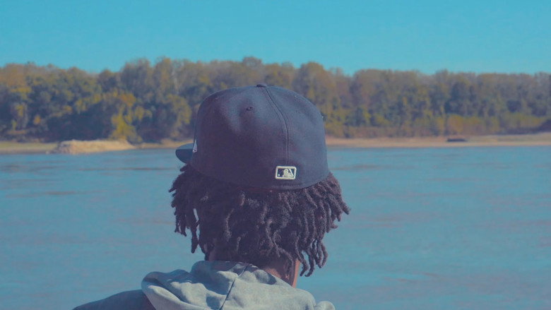 The Future still 3