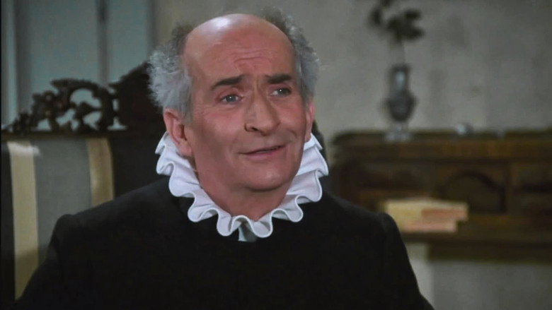 The Miser still 4
