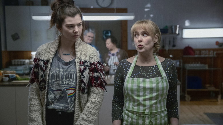 Bad Women still 2