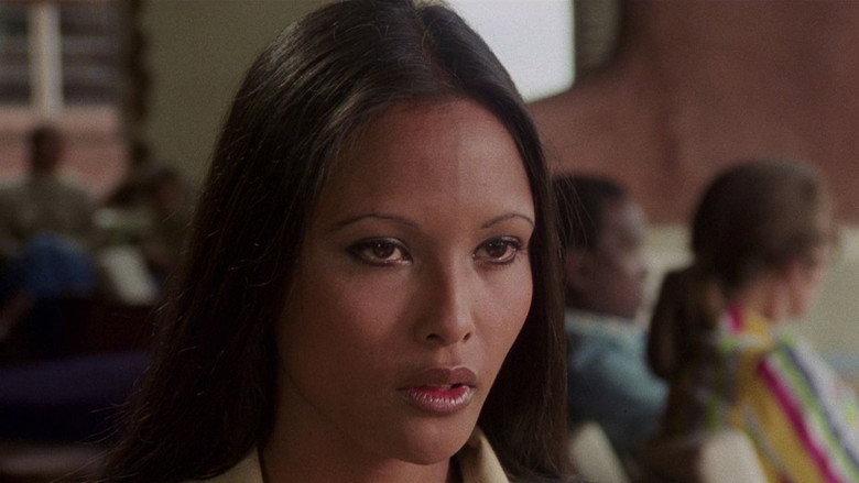 Black Emanuelle still 5