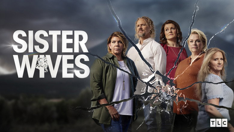 Sister Wives still 3