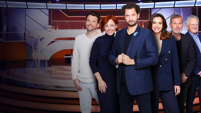 Qui peut nous battre ? still 4