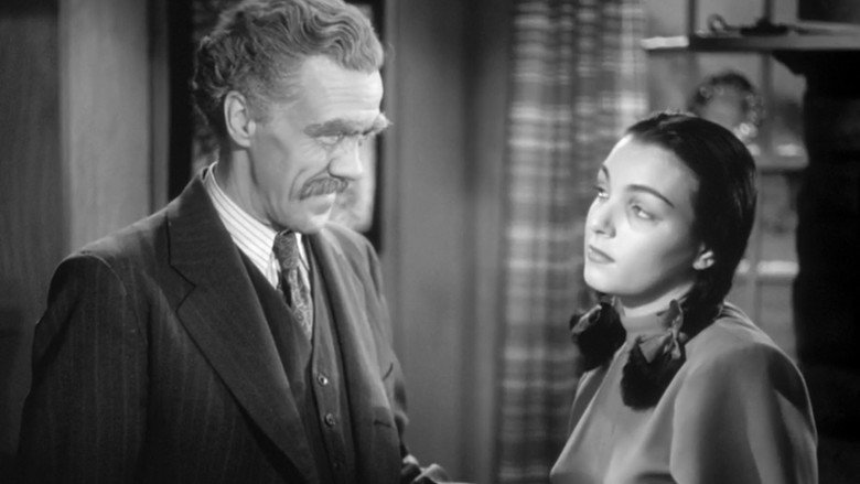 Les lumières de ma ville still 4