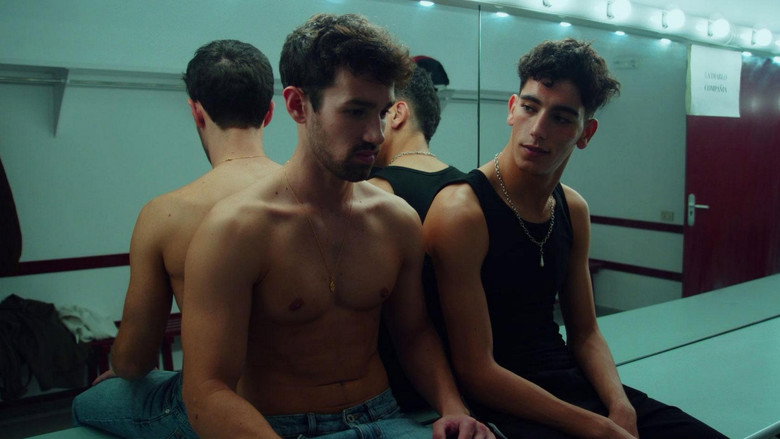 Cor Petit still 4