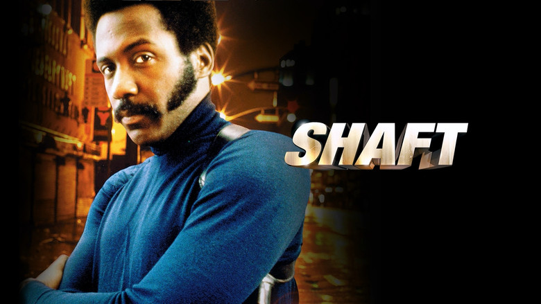 Shaft still 2