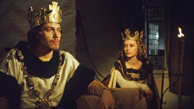 Macbeth still 2