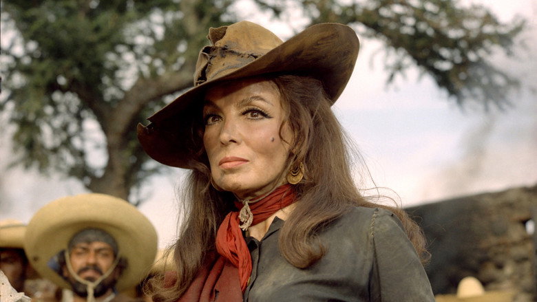 La Generala still 1