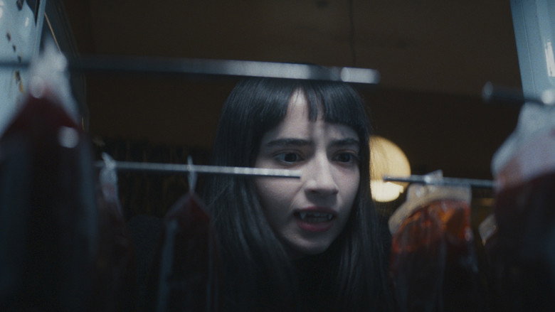Humanist Vampire Seeking Consenting Suicidal Person still 6