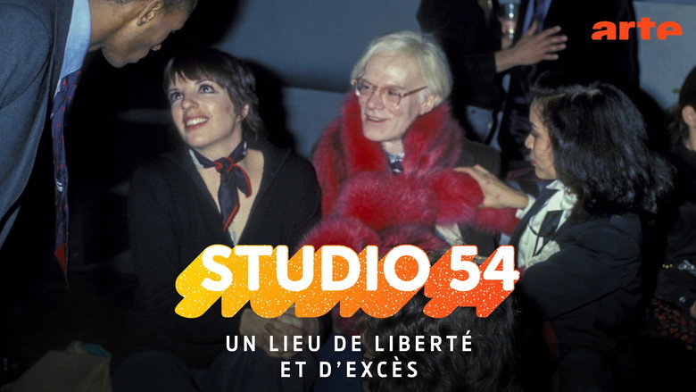 Studio 54 still 7