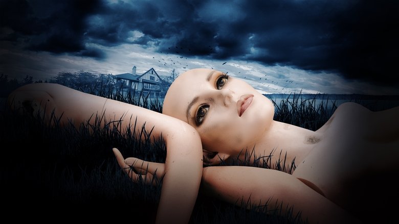 The Fox Hollow Murders: Playground of a Serial Killer still 1