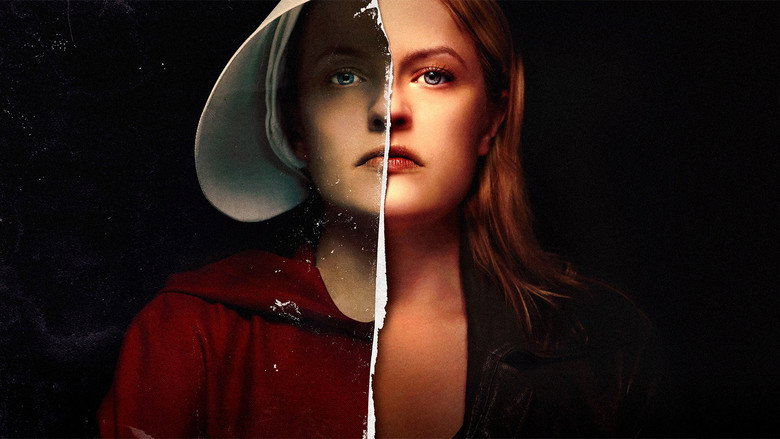 The Handmaid's Tale still 8