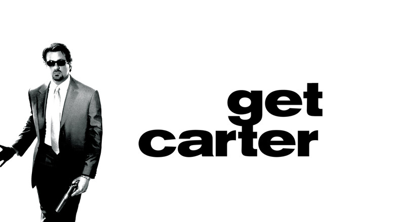 Get Carter still 1