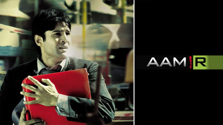 Aamir still 5