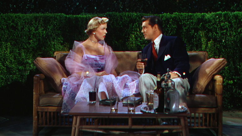 Tea for Two still 2