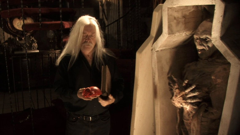 Blood Scarab still 1