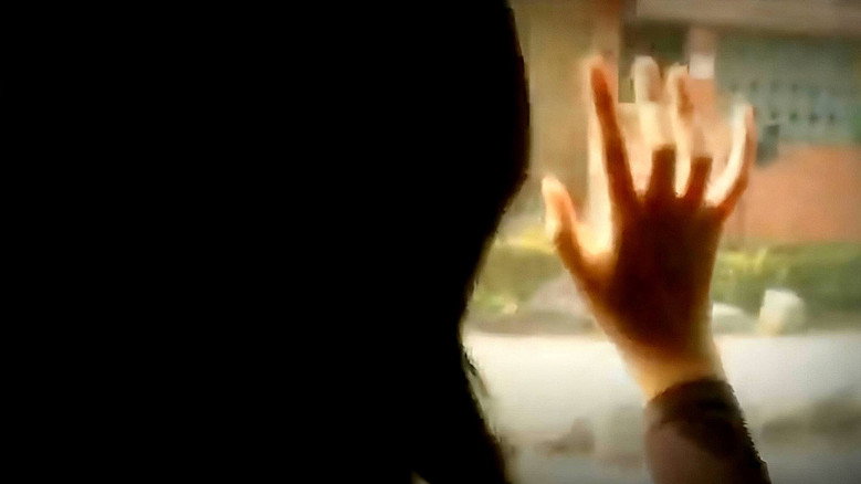 El Secreto Del Pozo - Las Dos Magdalenas still 2