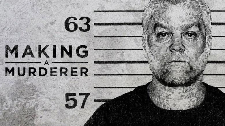 Making a Murderer still 3