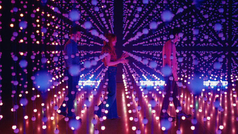 Twinless still 6
