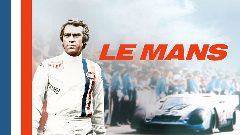 Le Mans still 8
