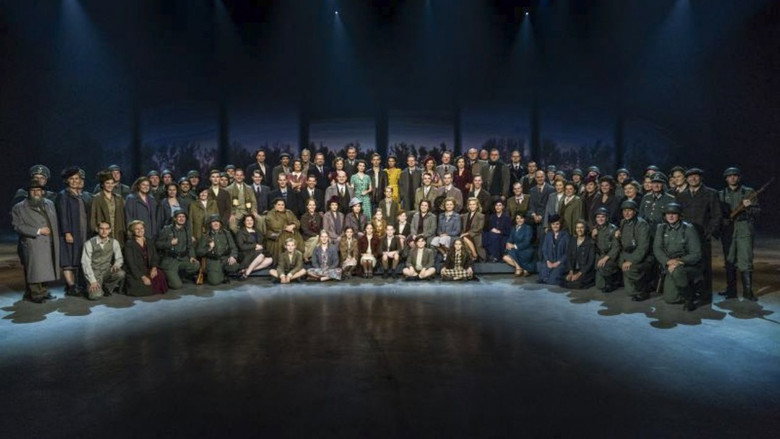 40-45 Spektakel-Musical still 1