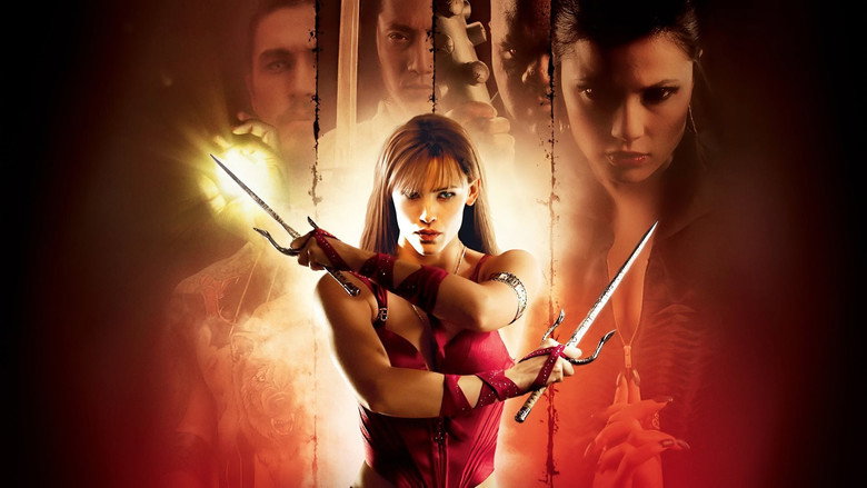 Elektra still 4