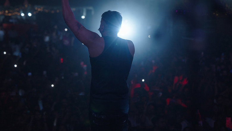 Yo Yo Honey Singh: Famous still 4