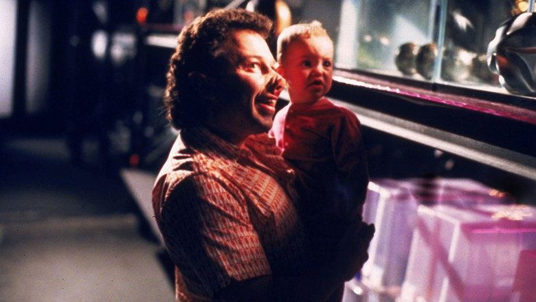 The Chronicle still 4