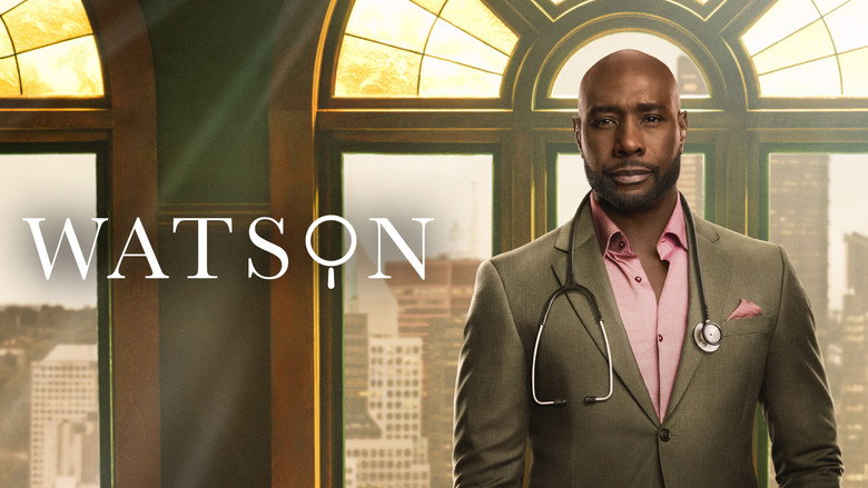 Watson still 4