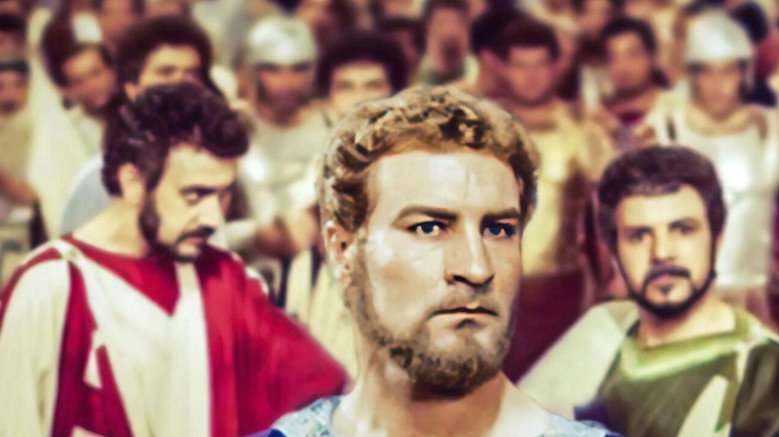 Men of Anjolos still 1