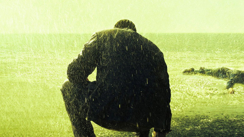Bloodline still 3