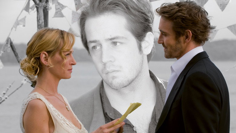 Ceremony still 2