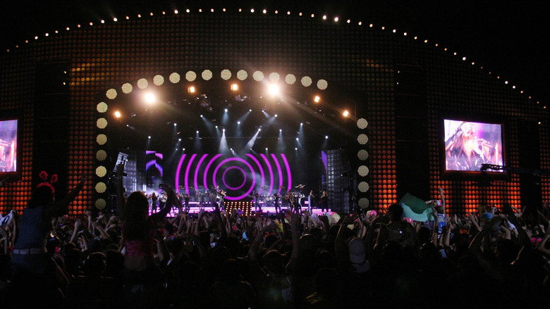 Multishow ao Vivo: Ivete no Maracanã still 2