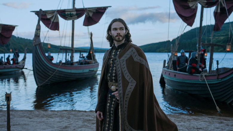 Bloodaxe still 5
