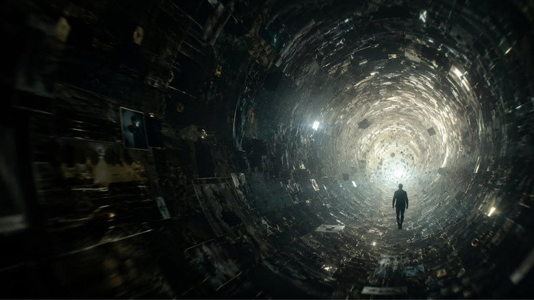 Singularity still 1