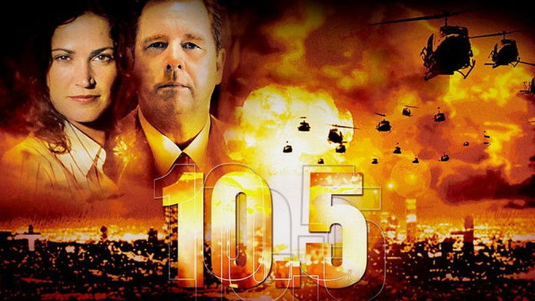 10.5: Apocalypse still 1