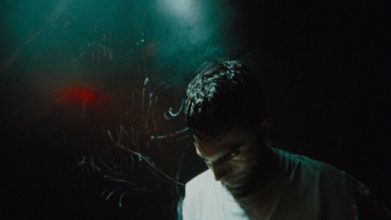 Rave On still 3