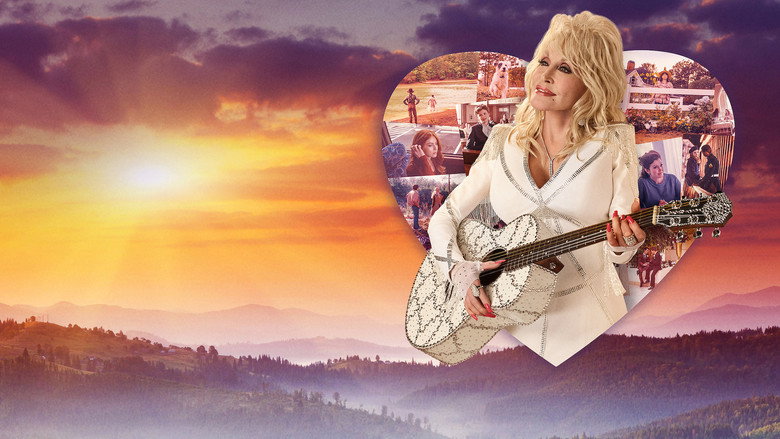 Dolly Parton's Heartstrings still 1