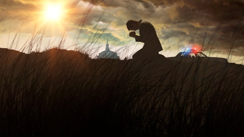Under the Banner of Heaven still 2