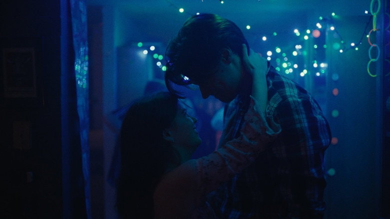 The Pill still 5