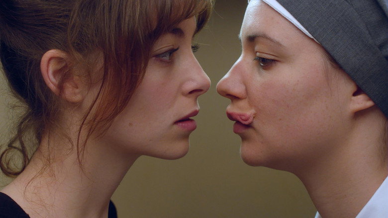 Cosmos still 4