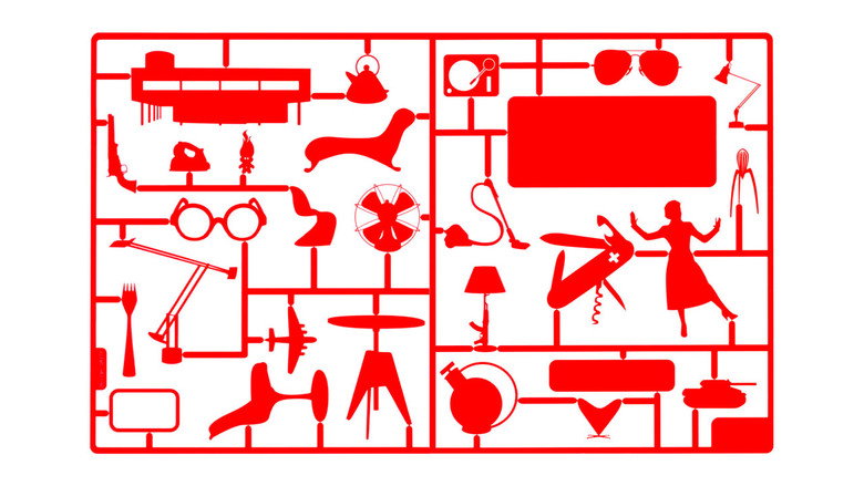 The Genius of Design still 1