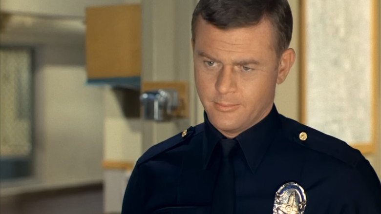 Adam-12 still 7