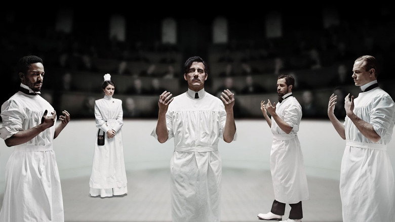 The Knick still 3
